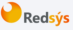 redsys payment solution